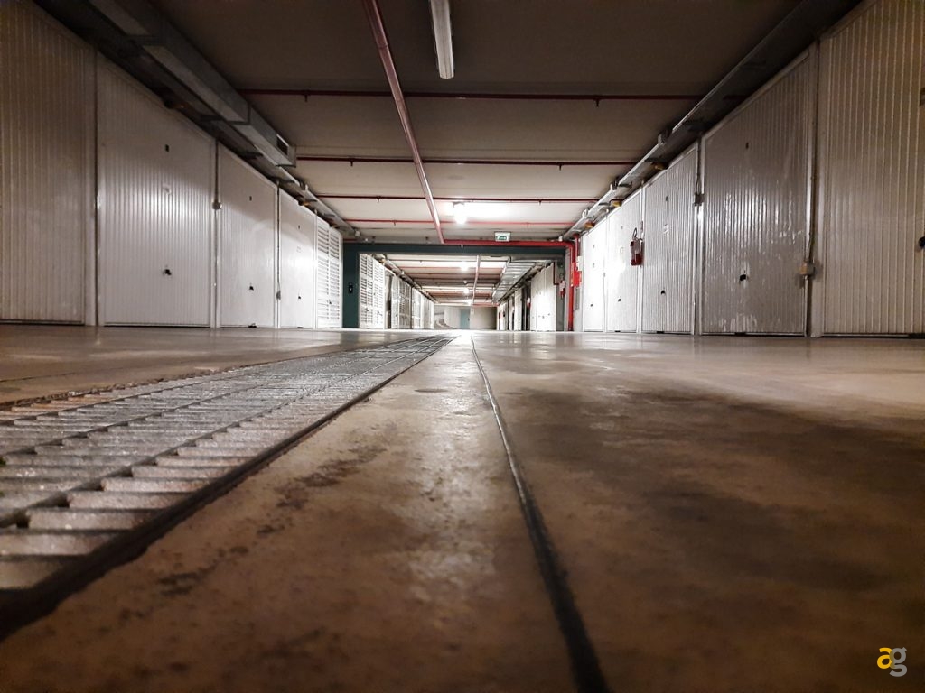 recensione-samsung-galaxy-m21