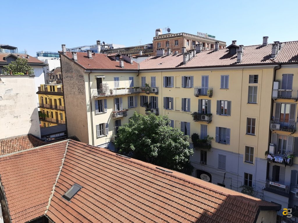 recensione-samsung-galaxy-m21