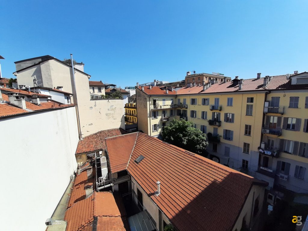 recensione-samsung-galaxy-m21