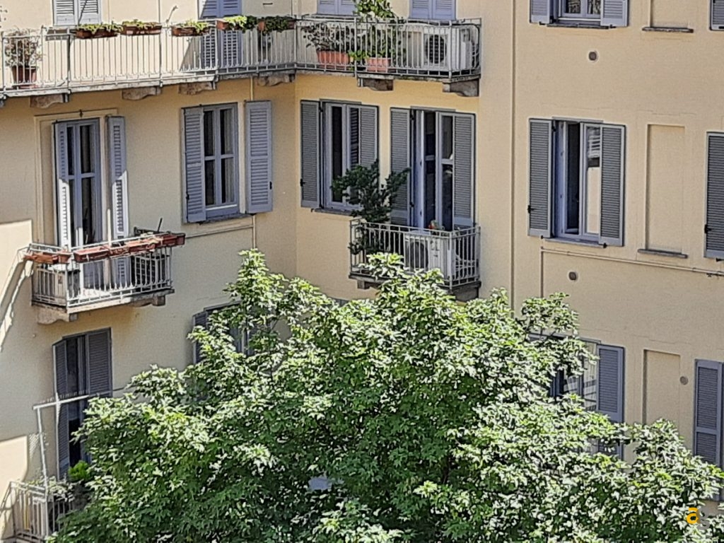 recensione-samsung-galaxy-m21