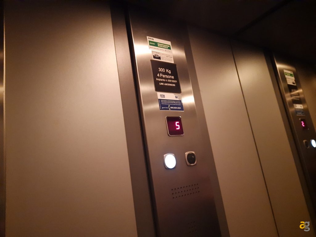 recensione-samsung-galaxy-m21