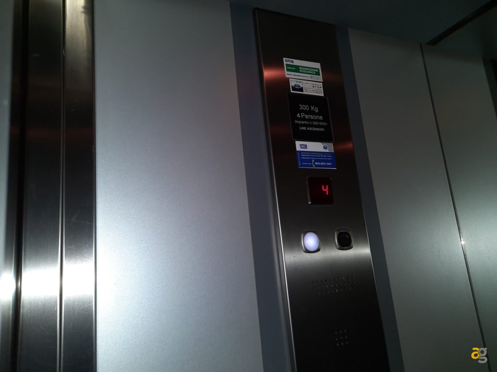 recensione-samsung-galaxy-m21