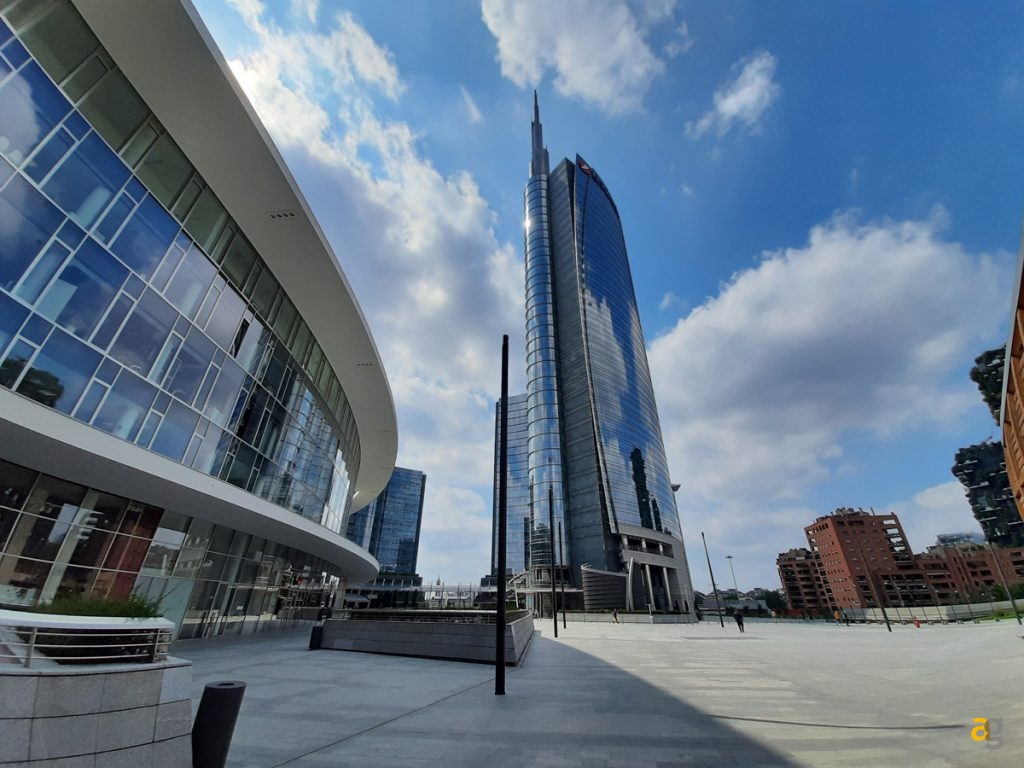 recensione-samsung-galaxy-m21