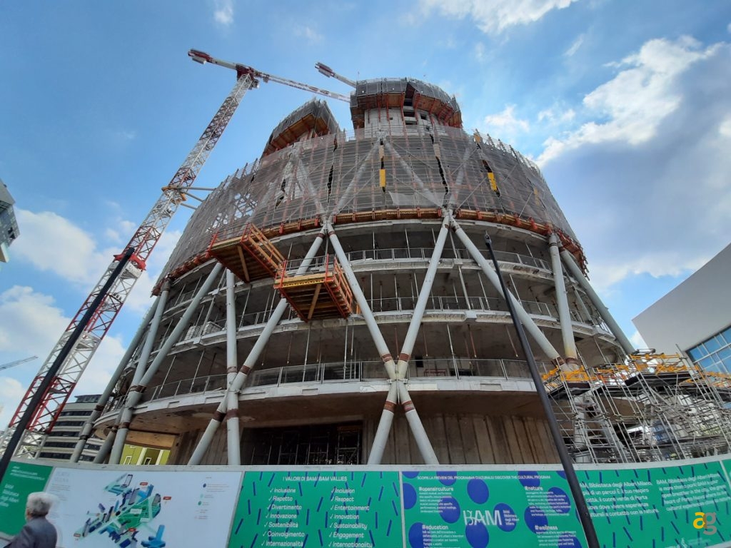 recensione-samsung-galaxy-m21