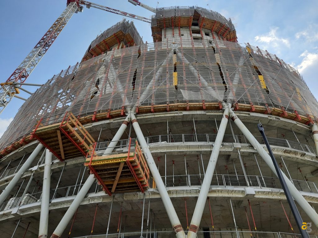 recensione-samsung-galaxy-m21