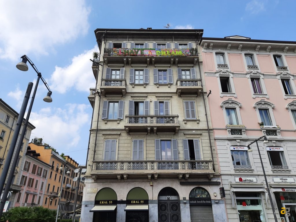 recensione-samsung-galaxy-m21