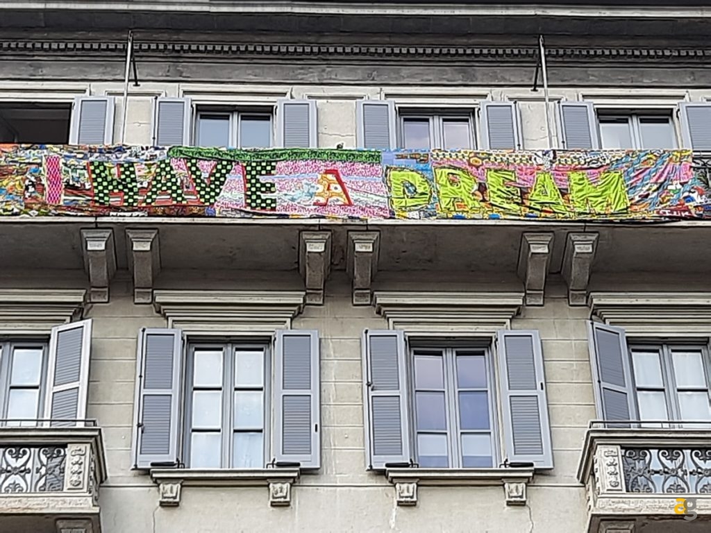 recensione-samsung-galaxy-m21