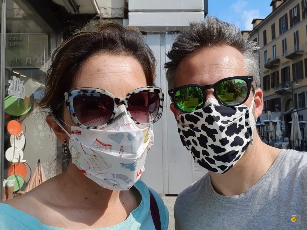 recensione-samsung-galaxy-m21