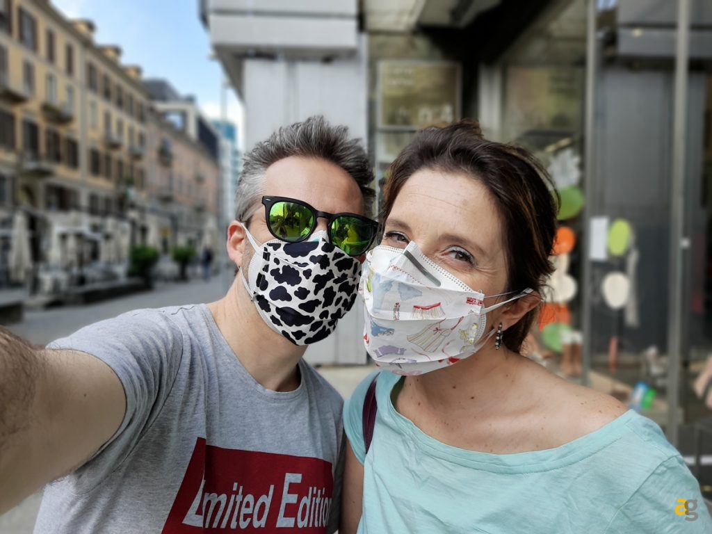 recensione-samsung-galaxy-m21