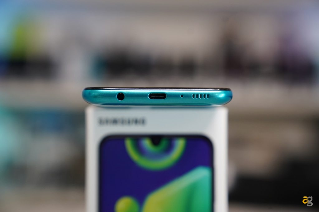 recensione-samsung-galaxy-m21
