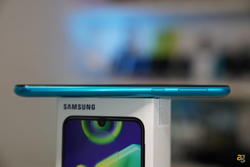 recensione-samsung-galaxy-m21