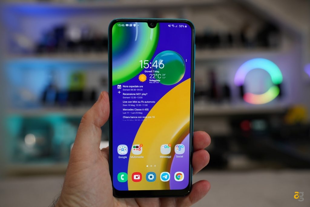 recensione-samsung-galaxy-m21