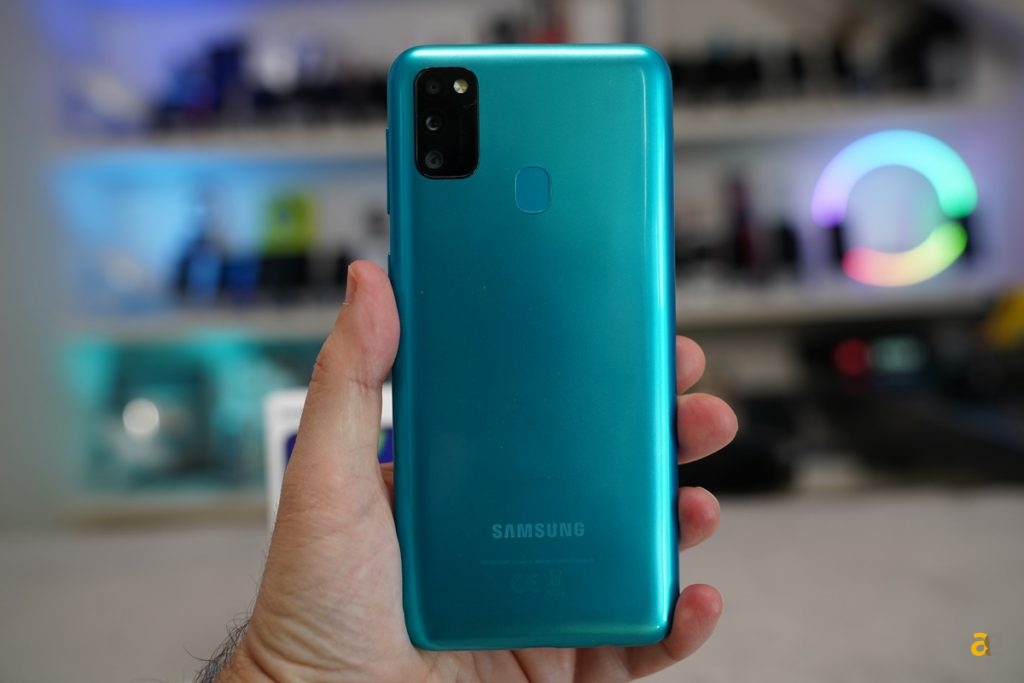 recensione-samsung-galaxy-m21