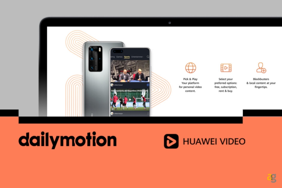 Huawei_Video_DailyMotion