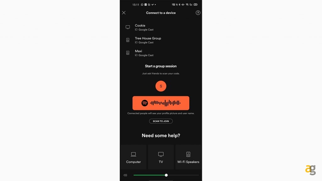 spotify-in-test-la-funzionalita-group-sessions