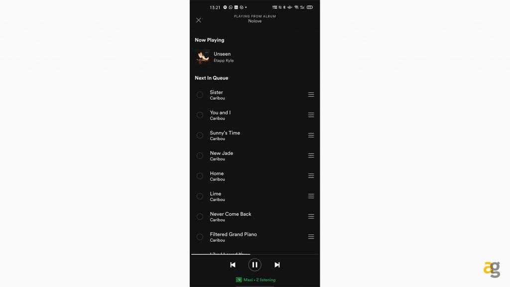 spotify-in-test-la-funzionalita-group-sessions