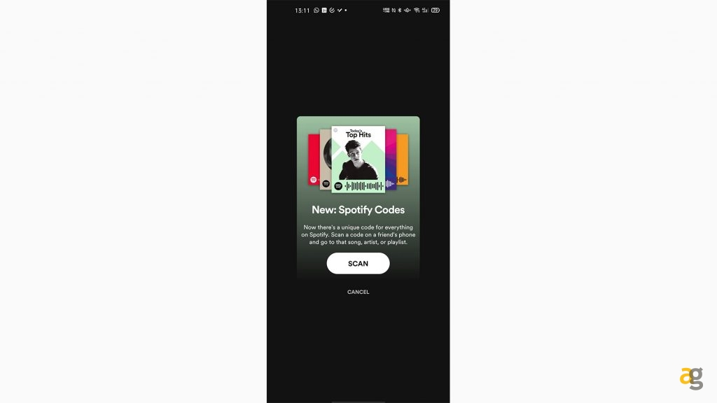 spotify-in-test-la-funzionalita-group-sessions