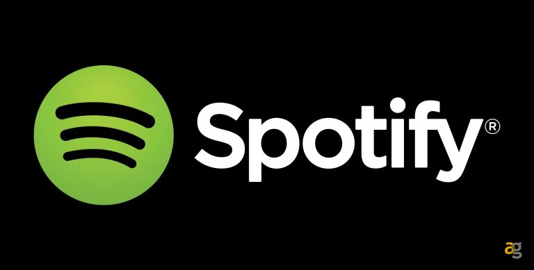 Spotify_group_Sessions