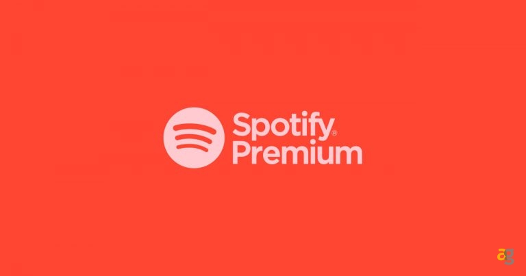 Spotify_premium