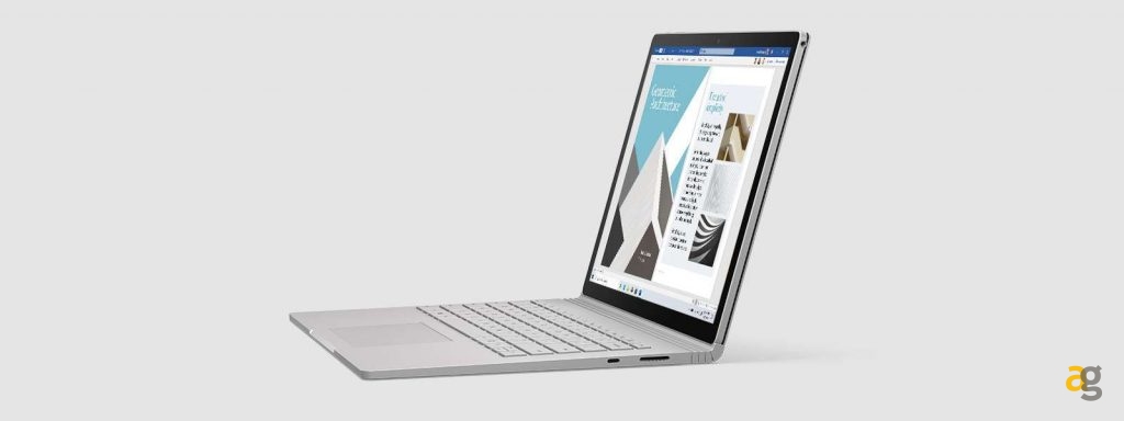 microsoft-presenta-nuovi-surface-book-3-go-2-prezzi-disponibilita