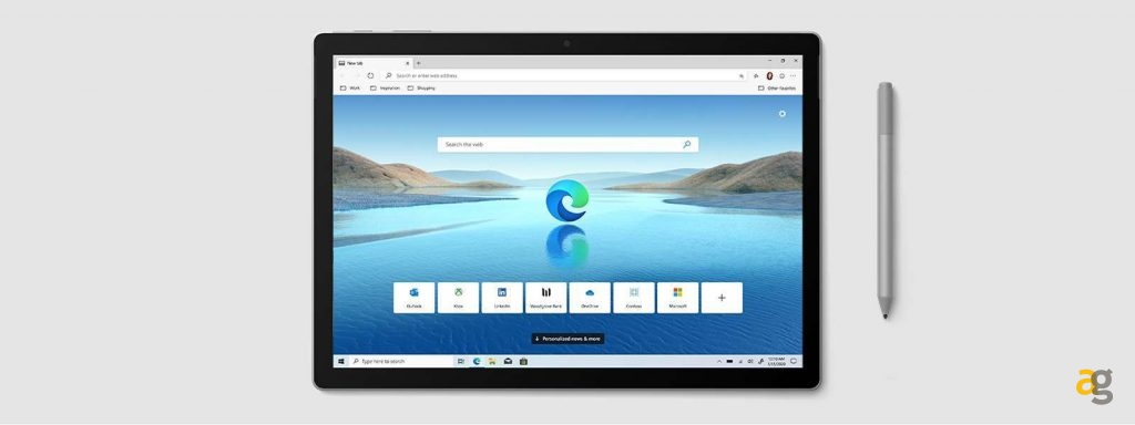 microsoft-presenta-nuovi-surface-book-3-go-2-prezzi-disponibilita