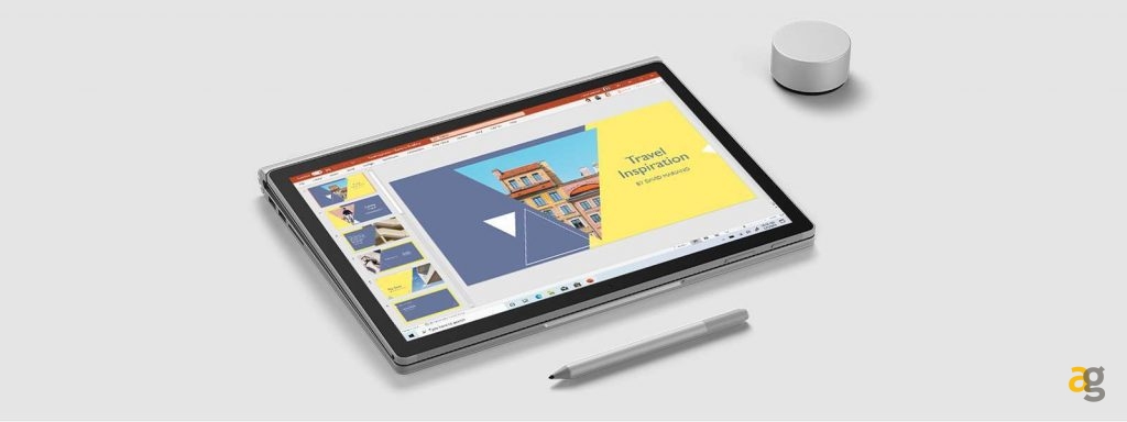 microsoft-presenta-nuovi-surface-book-3-go-2-prezzi-disponibilita
