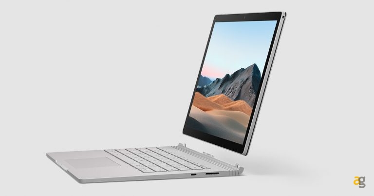 Surface_Book3