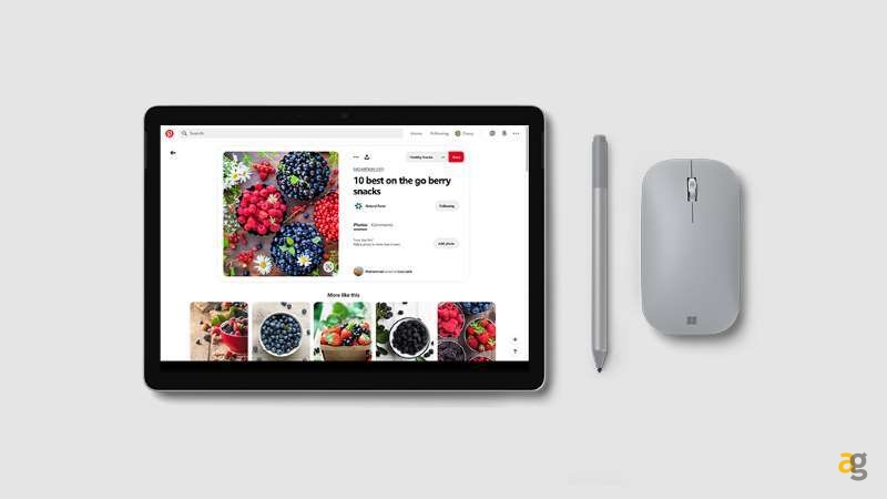 microsoft-presenta-nuovi-surface-book-3-go-2-prezzi-disponibilita