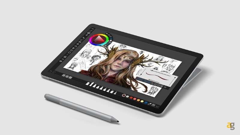 microsoft-presenta-nuovi-surface-book-3-go-2-prezzi-disponibilita