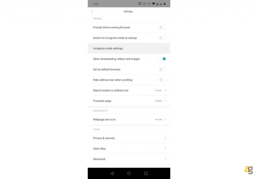 xiaomi-forbes-mint-aggiornamento-privacy-dati