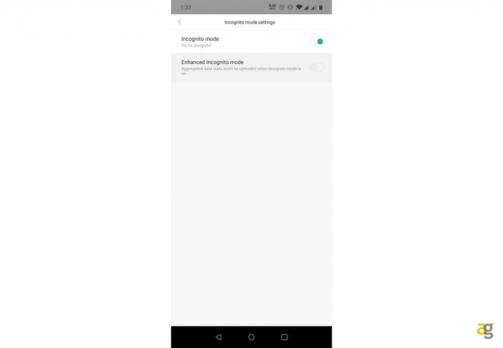 xiaomi-forbes-mint-aggiornamento-privacy-dati