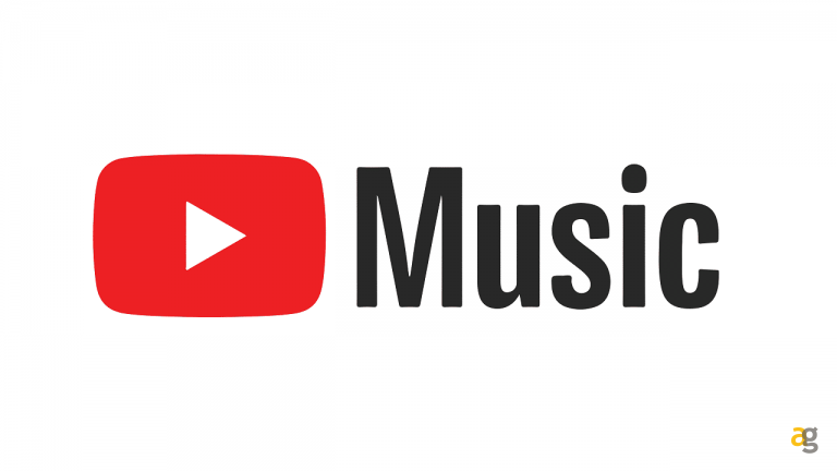 Youtube_music