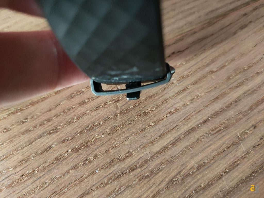 recensione-fitbit-charge-4