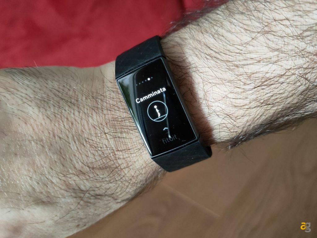 recensione-fitbit-charge-4