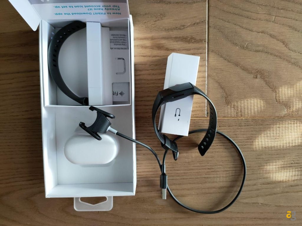 recensione-fitbit-charge-4
