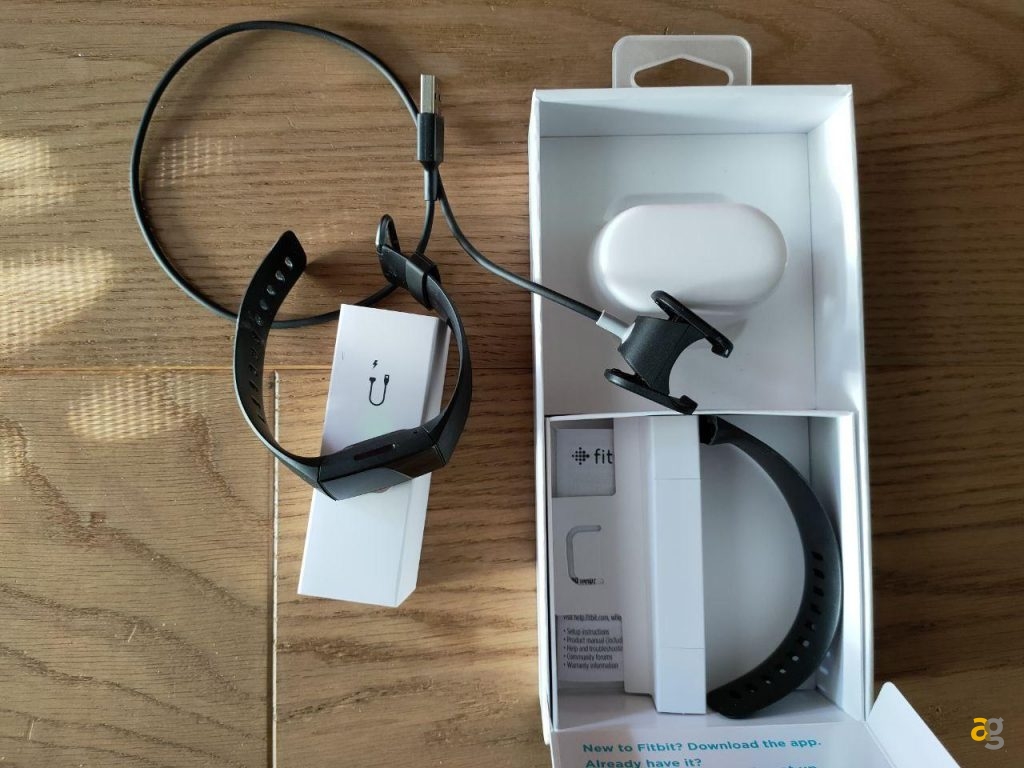 recensione-fitbit-charge-4