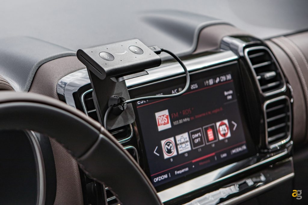 amazon-annuncia-italia-echo-auto-caratteristiche-prezzo