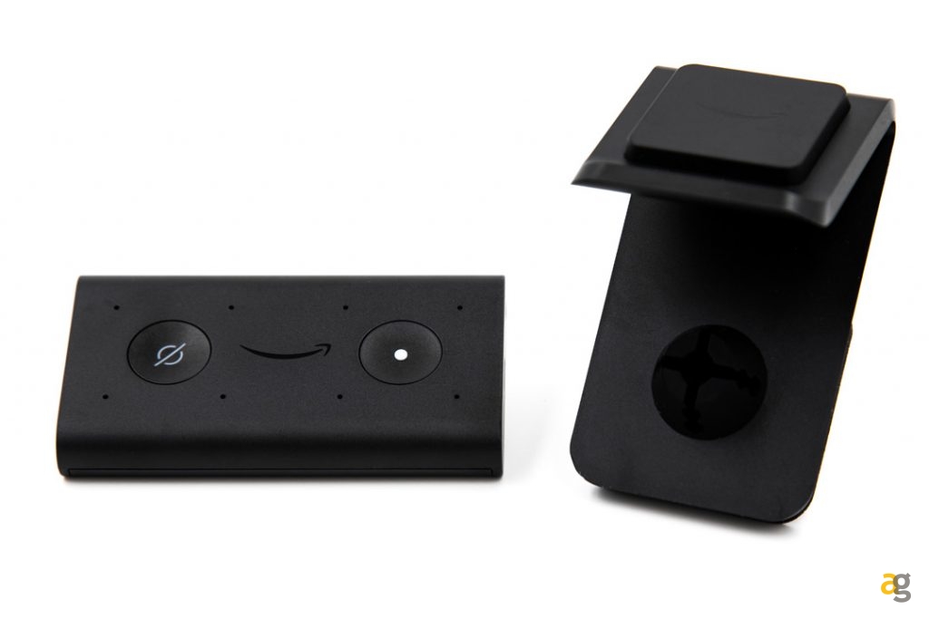 amazon-annuncia-italia-echo-auto-caratteristiche-prezzo
