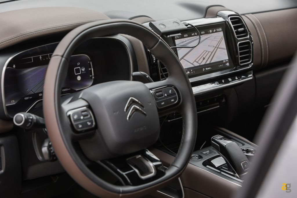amazon-annuncia-italia-echo-auto-caratteristiche-prezzo