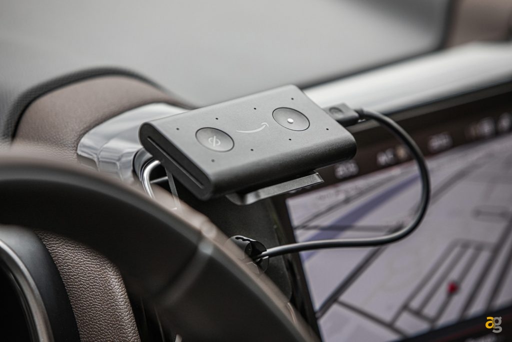 amazon-annuncia-italia-echo-auto-caratteristiche-prezzo