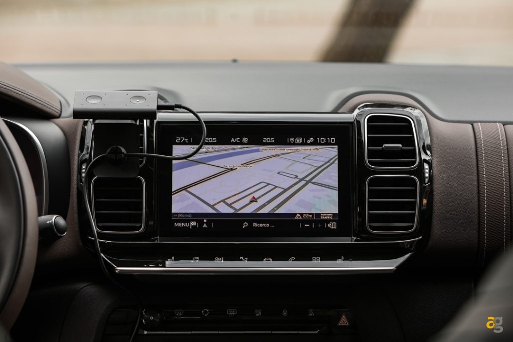 amazon-annuncia-italia-echo-auto-caratteristiche-prezzo