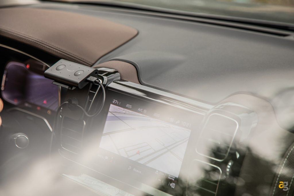 amazon-annuncia-italia-echo-auto-caratteristiche-prezzo