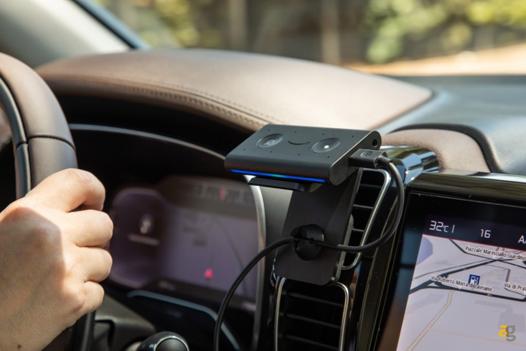 amazon-annuncia-italia-echo-auto-caratteristiche-prezzo