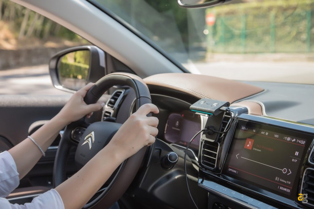amazon-annuncia-italia-echo-auto-caratteristiche-prezzo