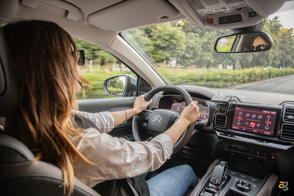 amazon-annuncia-italia-echo-auto-caratteristiche-prezzo