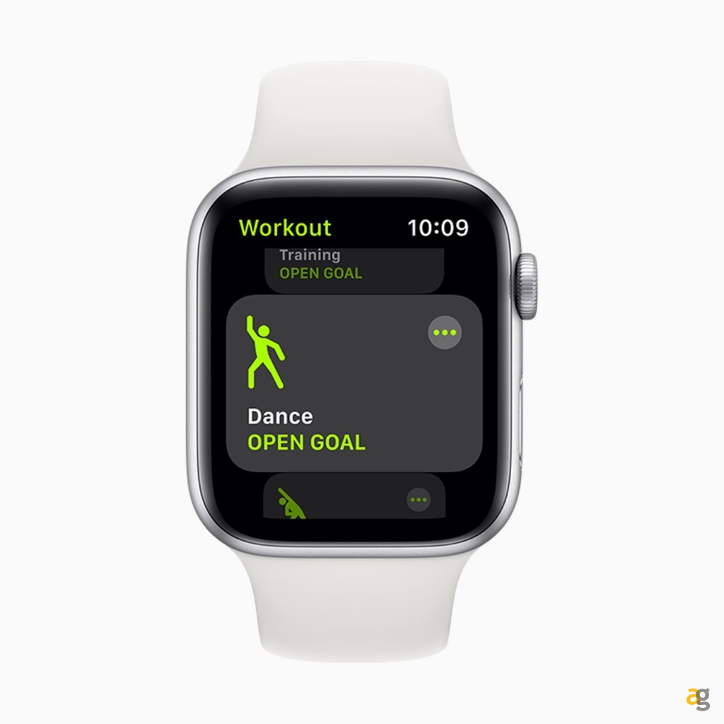 watch-os-7-e-ufficiale-tutte-le-novita