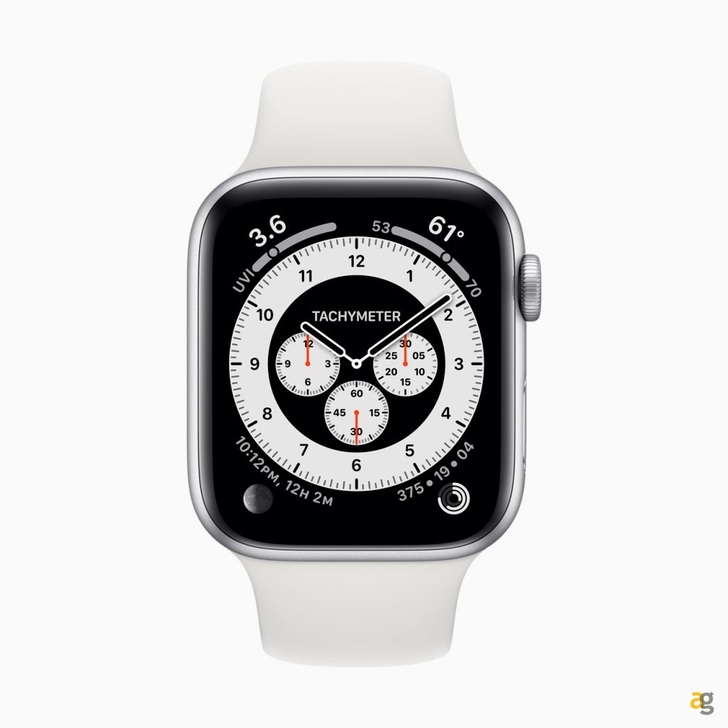 watch-os-7-e-ufficiale-tutte-le-novita