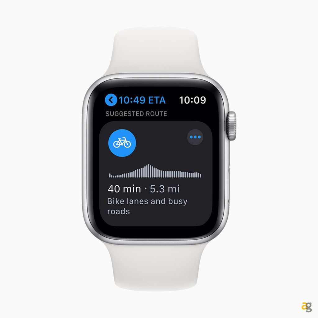 watch os 7 date
