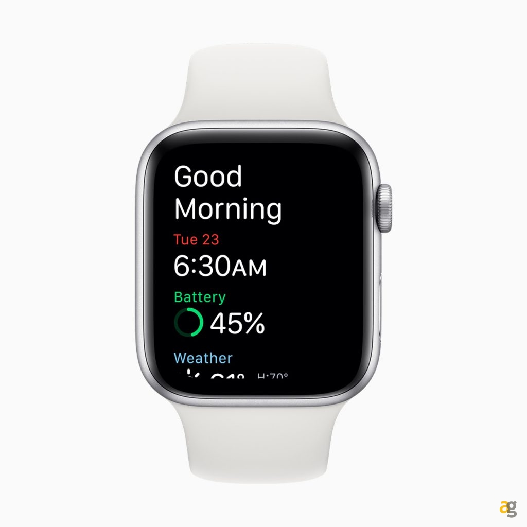 watch-os-7-e-ufficiale-tutte-le-novita