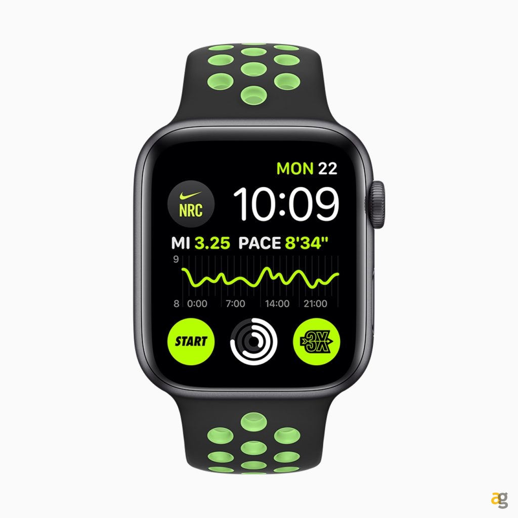 watch-os-7-e-ufficiale-tutte-le-novita